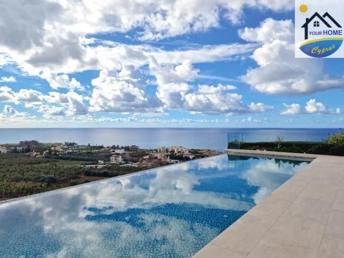 Image No.6-3 Bed Villa / Detached for sale