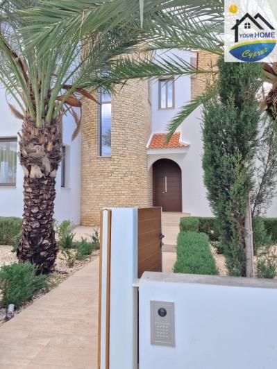 Image No.8-3 Bed Villa / Detached for sale