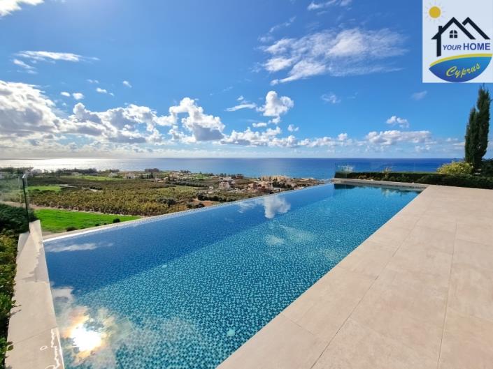 Image No.7-3 Bed Villa / Detached for sale