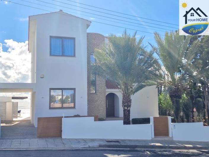 Image No.3-3 Bed Villa / Detached for sale