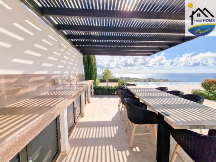 Image No.22-3 Bed Villa / Detached for sale