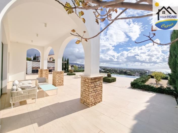 Image No.12-3 Bed Villa / Detached for sale