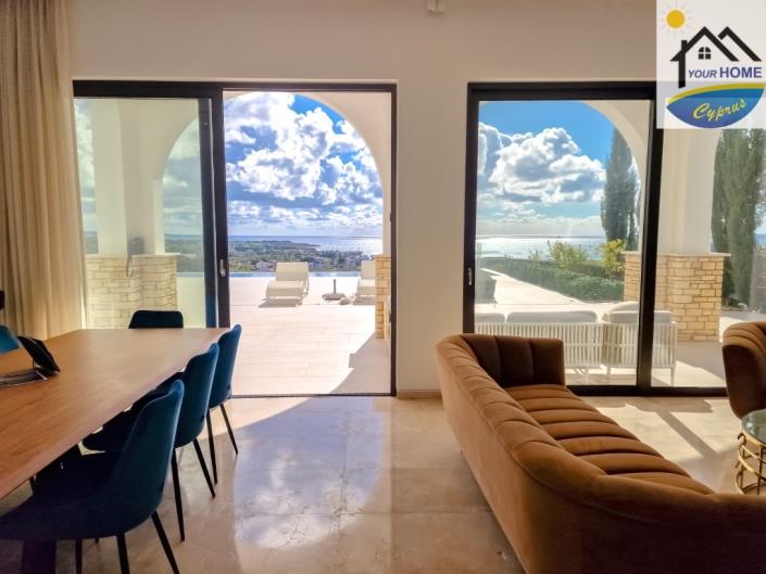 Image No.14-3 Bed Villa / Detached for sale