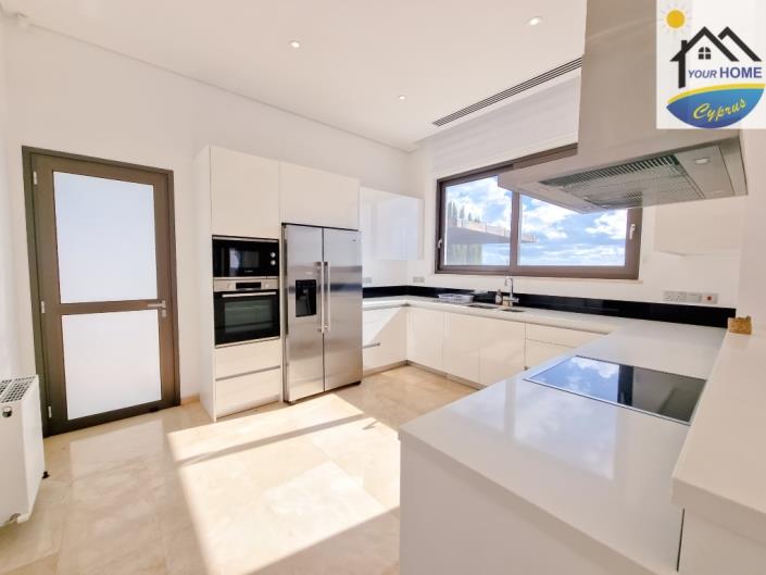 Image No.23-3 Bed Villa / Detached for sale