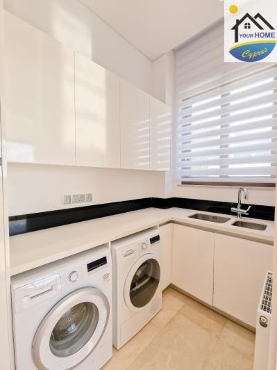 Image No.24-3 Bed Villa / Detached for sale