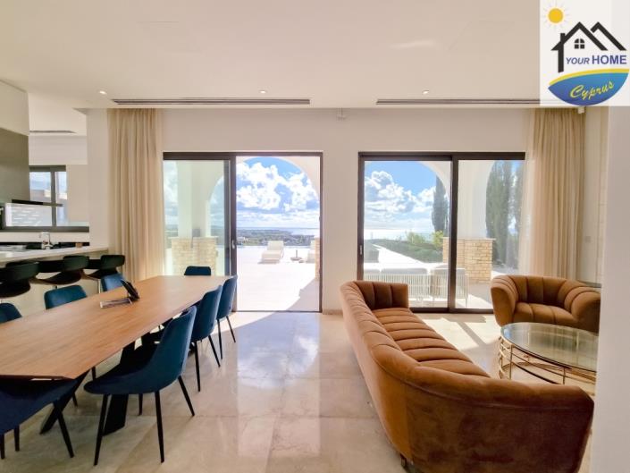 Image No.19-3 Bed Villa / Detached for sale