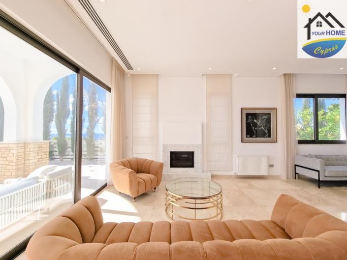 Image No.18-3 Bed Villa / Detached for sale