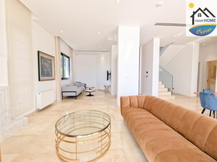 Image No.20-3 Bed Villa / Detached for sale