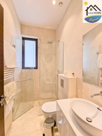 Image No.37-3 Bed Villa / Detached for sale