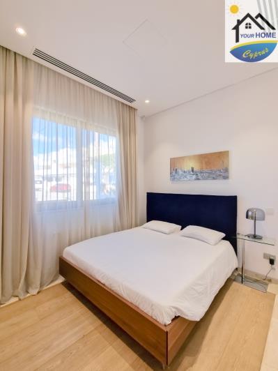 Image No.28-3 Bed Villa / Detached for sale