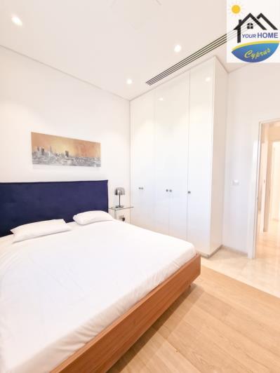 Image No.29-3 Bed Villa / Detached for sale