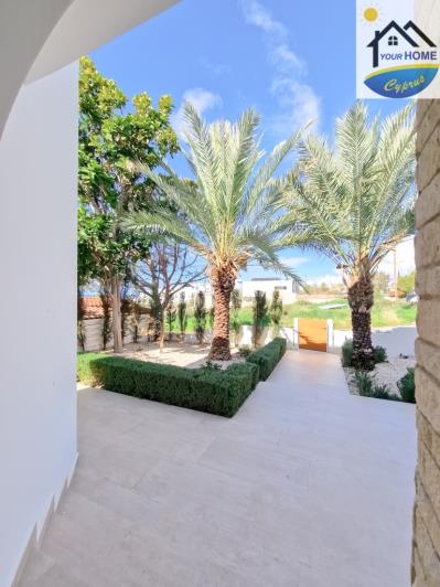 Image No.9-3 Bed Villa / Detached for sale