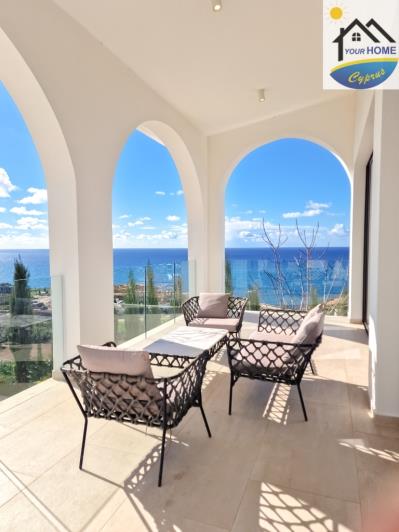 Image No.15-3 Bed Villa / Detached for sale