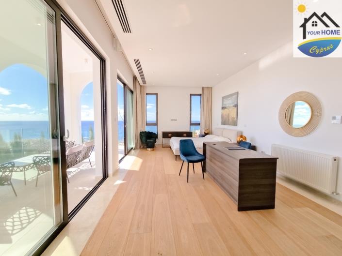 Image No.30-3 Bed Villa / Detached for sale