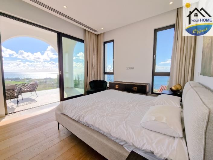 Image No.31-3 Bed Villa / Detached for sale