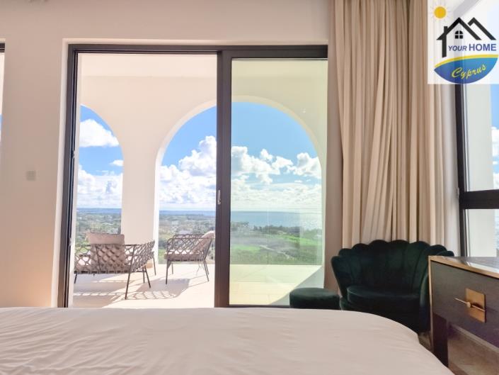 Image No.32-3 Bed Villa / Detached for sale