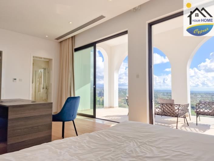 Image No.34-3 Bed Villa / Detached for sale