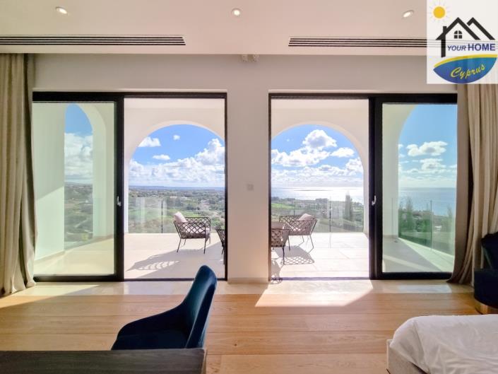 Image No.33-3 Bed Villa / Detached for sale