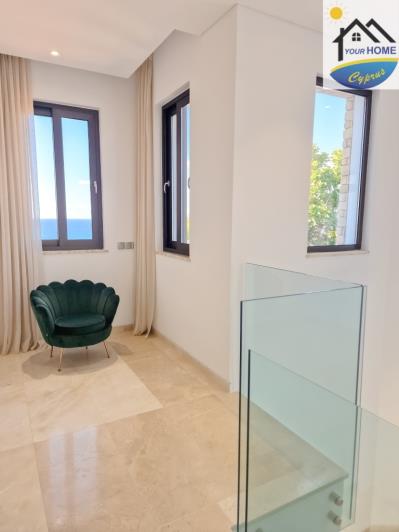 Image No.26-3 Bed Villa / Detached for sale