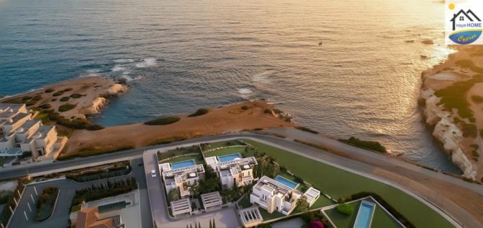 Image No.32-5 Bed Villa / Detached for sale