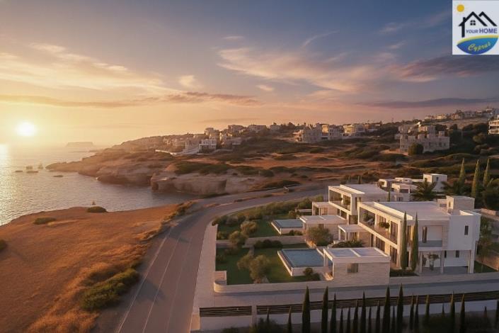 Image No.31-5 Bed Villa / Detached for sale