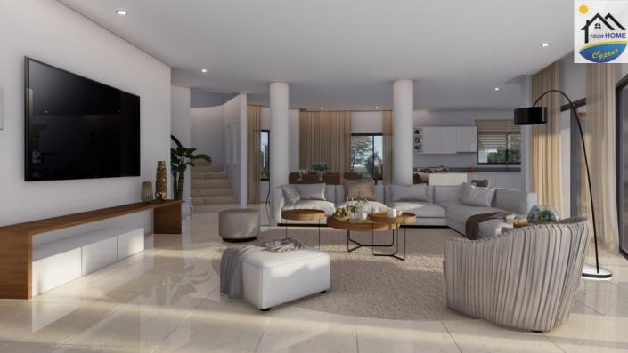 Image No.12-5 Bed Villa / Detached for sale