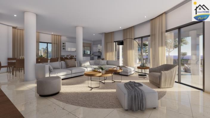 Image No.14-5 Bed Villa / Detached for sale