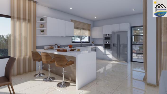 Image No.17-5 Bed Villa / Detached for sale