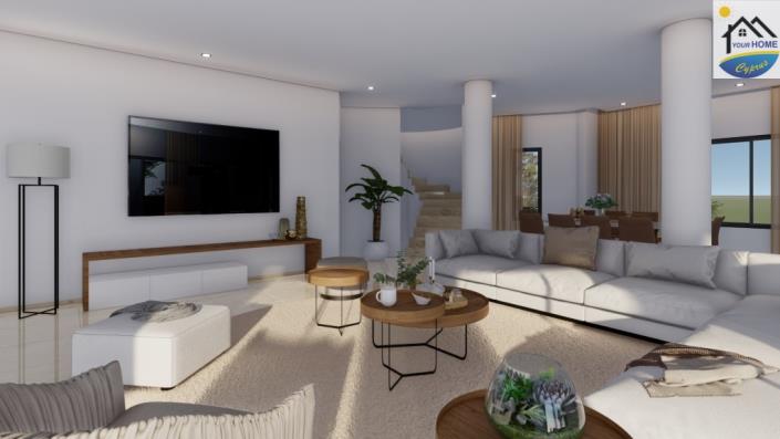 Image No.13-5 Bed Villa / Detached for sale