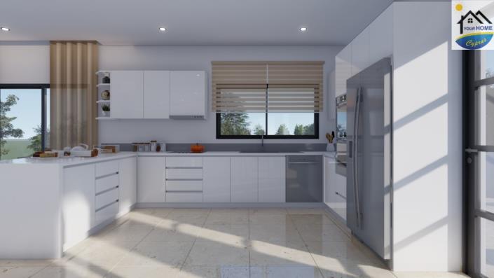 Image No.18-5 Bed Villa / Detached for sale