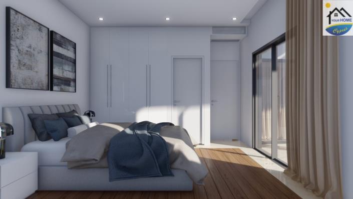 Image No.19-5 Bed Villa / Detached for sale