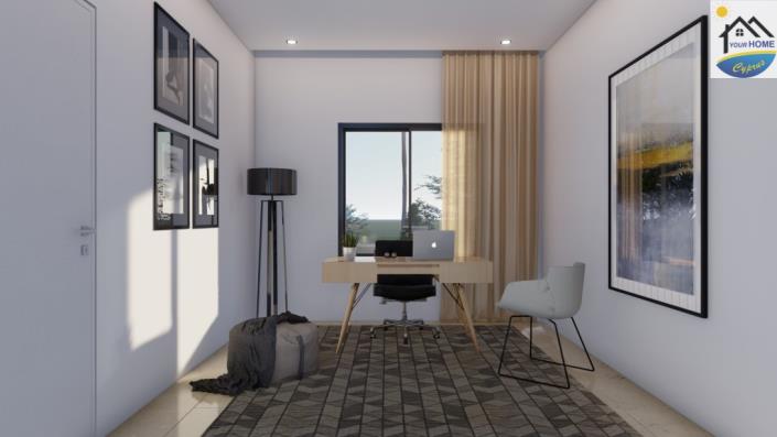 Image No.20-5 Bed Villa / Detached for sale