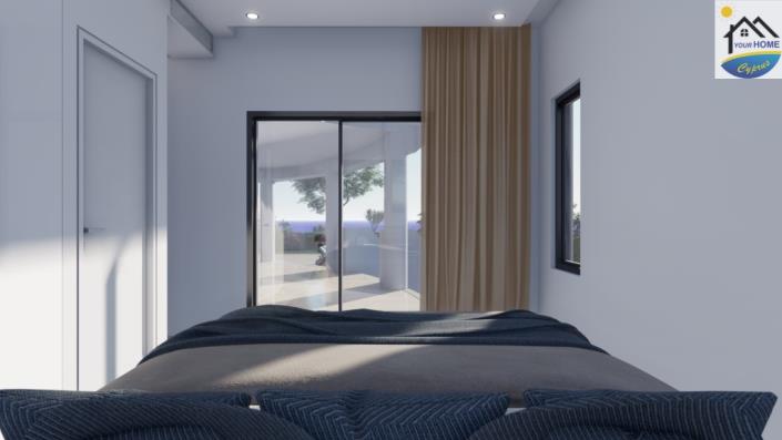 Image No.21-5 Bed Villa / Detached for sale