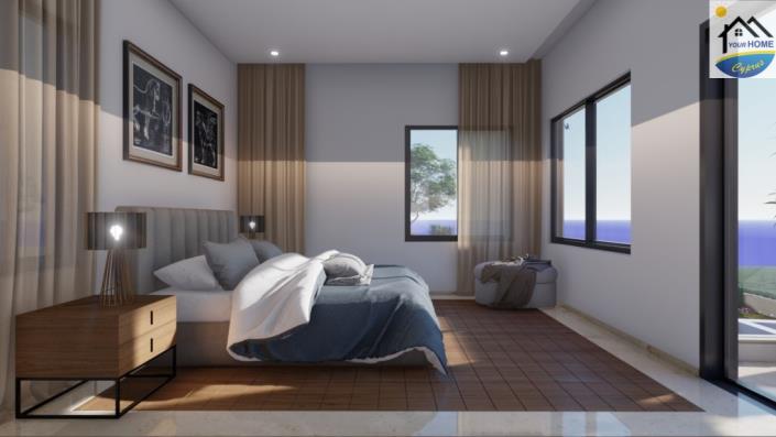 Image No.22-5 Bed Villa / Detached for sale