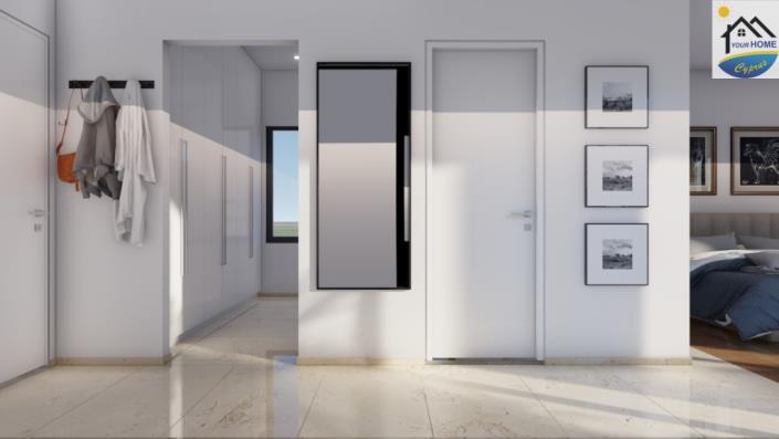 Image No.24-5 Bed Villa / Detached for sale