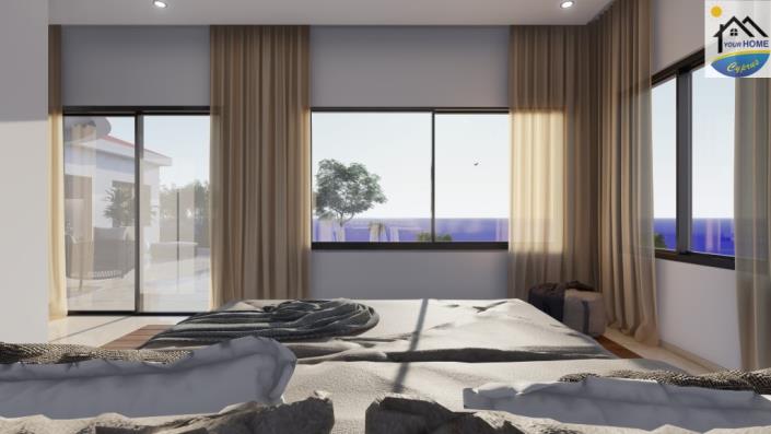 Image No.25-5 Bed Villa / Detached for sale