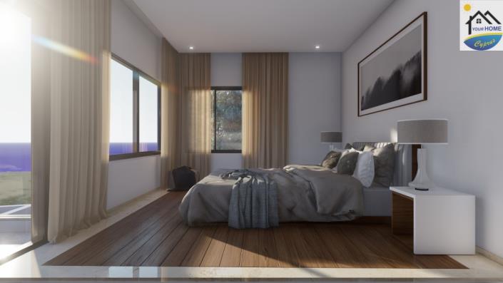 Image No.26-5 Bed Villa / Detached for sale