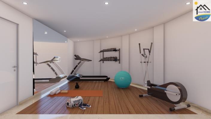 Image No.28-5 Bed Villa / Detached for sale