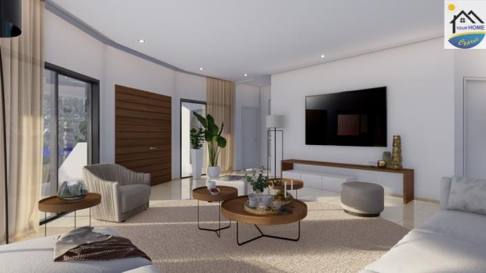 Image No.15-5 Bed Villa / Detached for sale