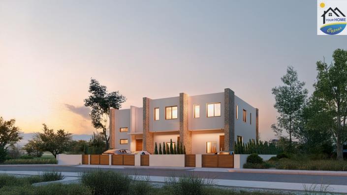 Image No.7-2 Bed Semi-Detached for sale