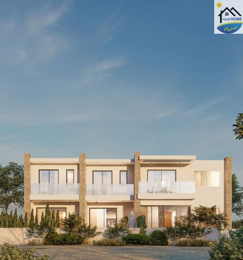 Image No.6-2 Bed Semi-Detached for sale