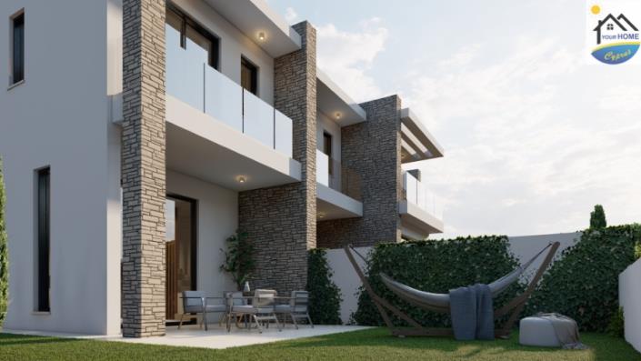 Image No.10-2 Bed Semi-Detached for sale