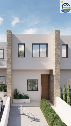 Image No.3-2 Bed Semi-Detached for sale