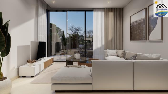 Image No.12-2 Bed Semi-Detached for sale