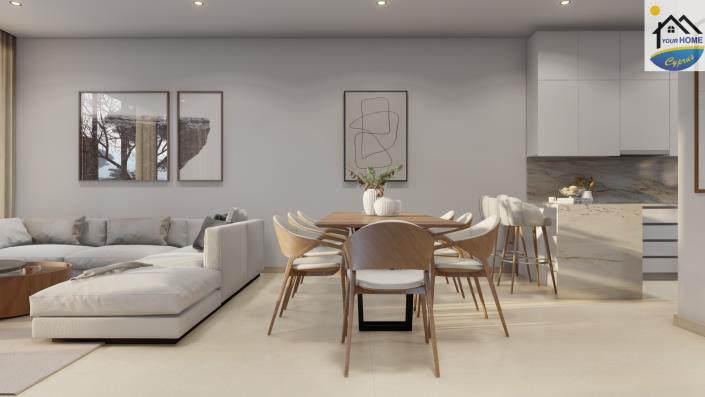 Image No.13-2 Bed Semi-Detached for sale