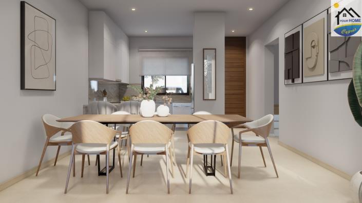 Image No.17-2 Bed Semi-Detached for sale