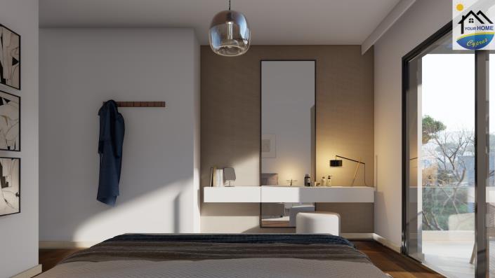 Image No.22-2 Bed Semi-Detached for sale