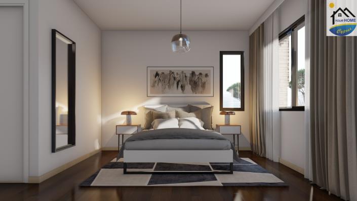 Image No.23-2 Bed Semi-Detached for sale