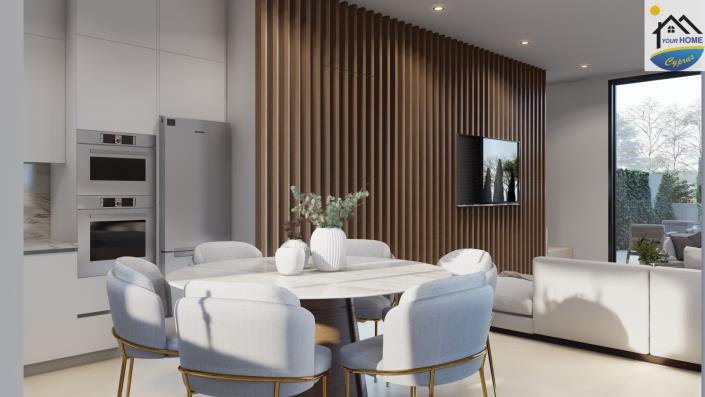 Image No.27-2 Bed Semi-Detached for sale