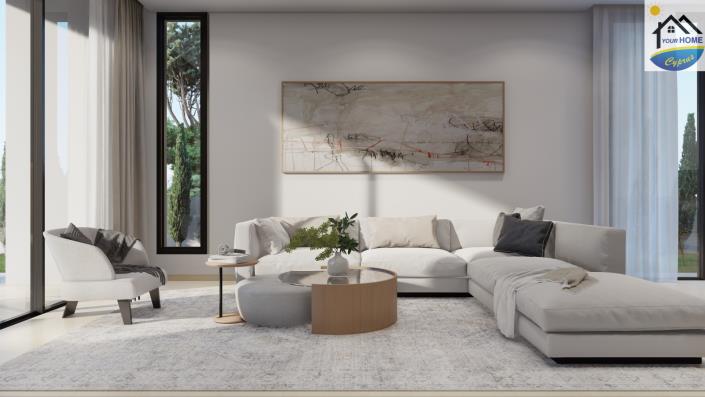 Image No.30-2 Bed Semi-Detached for sale